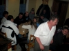 DSCN4266.JPG